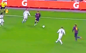 tumblr_nlmqskXP321tiwa1fo1_r1_400.gif