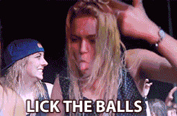 GpRr07f.gif