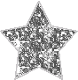 st.gif
