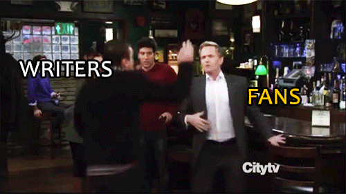tumblr_n3cfjg6iTm1qc3ugxo1_500.gif