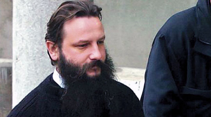 vraniskovski.jpg