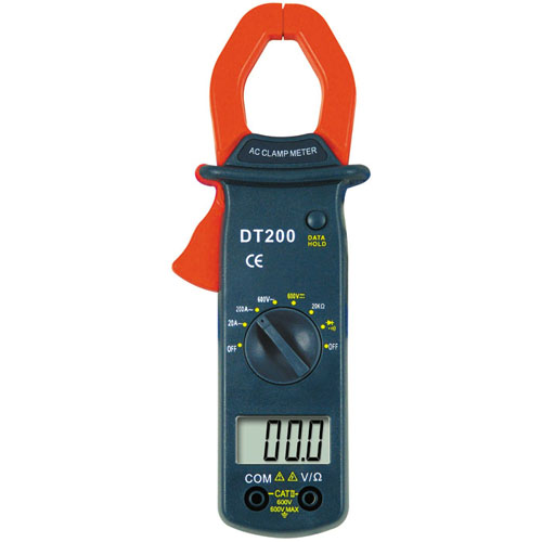 Digital_Clamp_Meter_Dt200_Whdz.jpg