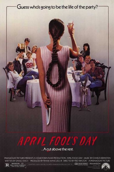 april_fools_day.jpg