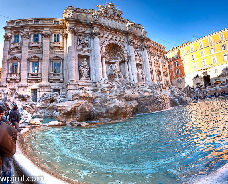 wpid5040-Fontana-di-Trevi-Rome.jpg