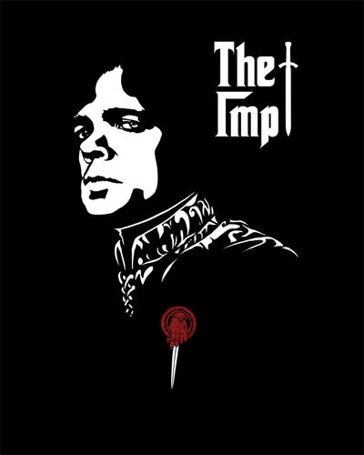 the_imp_by_spacemonkeydr-d5zlx3z.jpg