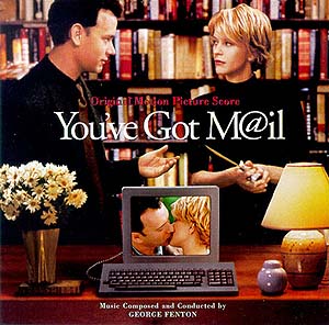 you_ve_got_mail_varesevsd_6015.jpg
