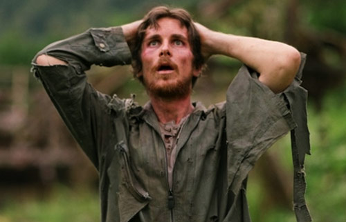 rescue-dawn-2006.jpg