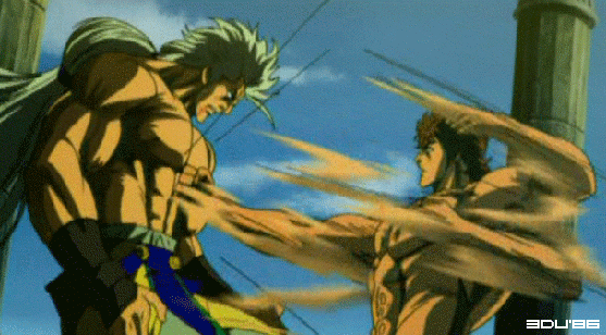 photo_64536.gif%3Fw%3D640
