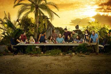Lost_season_6_cast.png