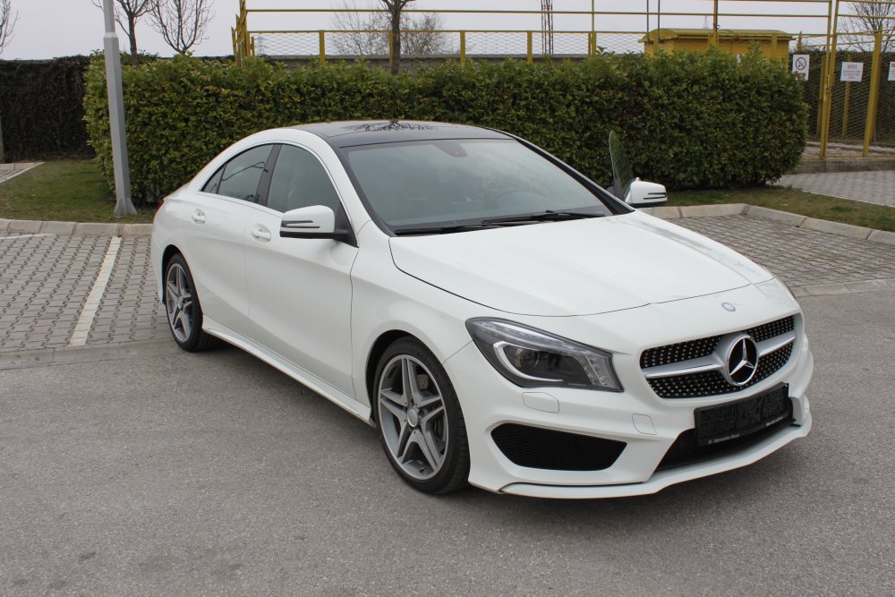 mercedes-benz-cla-01.jpg