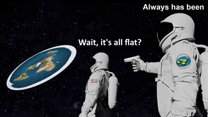0a0ef3466d54275402ce1dfb53e9b170.png