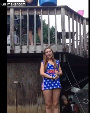 daily_gifdump_694_19.gif