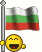 bulgarie.gif