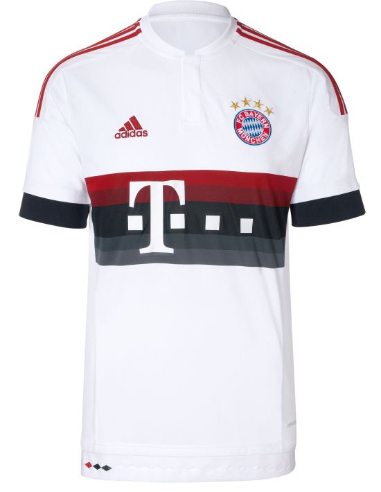 Bayern-Away-Shirt-15-16.jpg