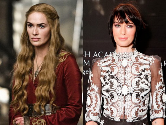 kako-izgledaat-akterite-od-game-of-thrones-9.jpg