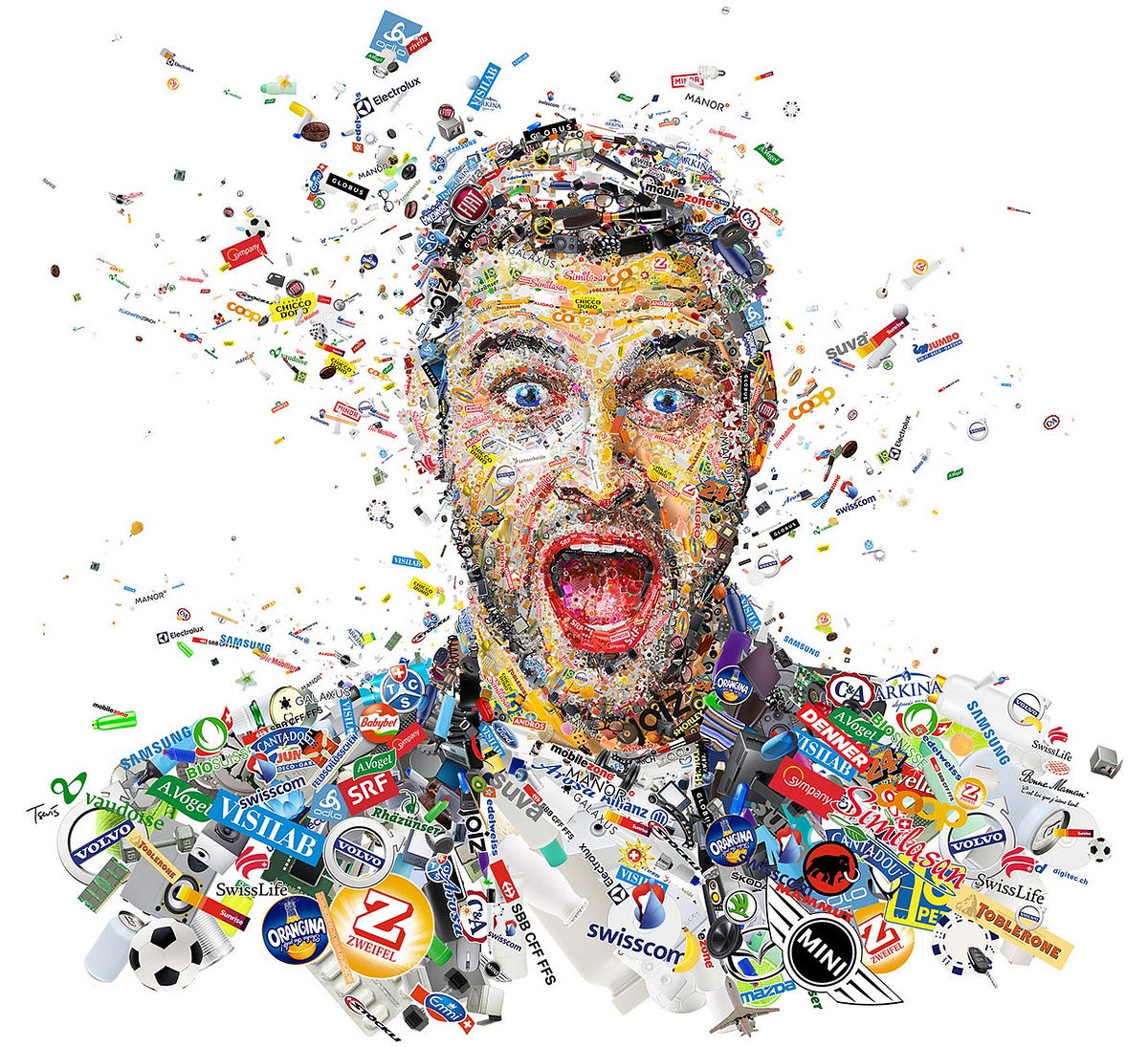 artplusmarketing.com
