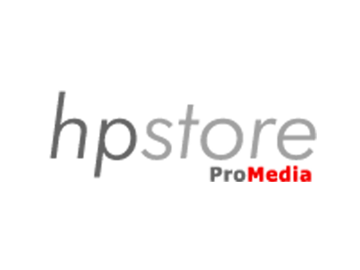 hpstore.com.mk