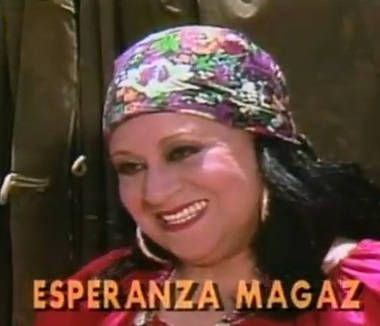 ScreenShot2170.jpg