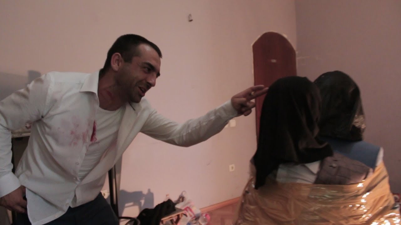 www.youtube.com