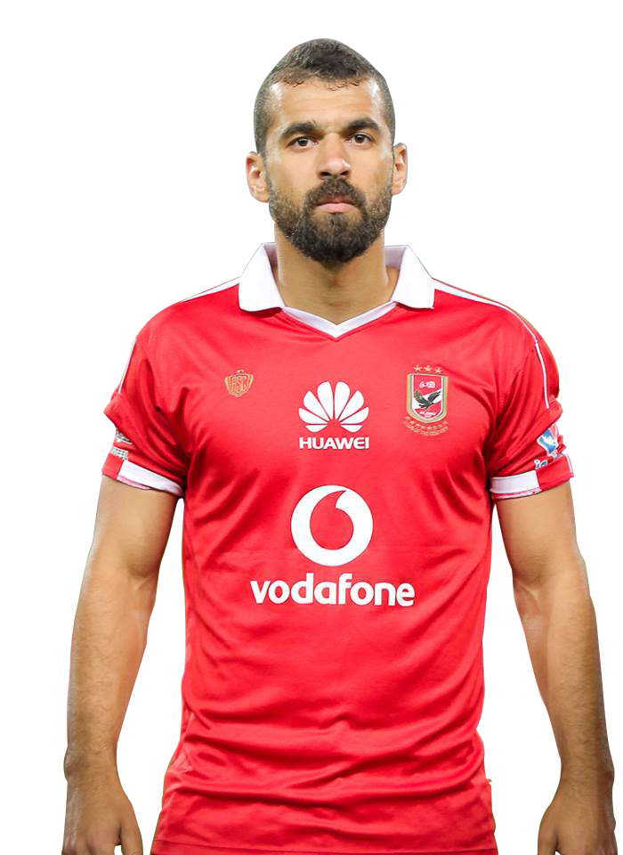 abdallah_said_render_by_waelgaber7-da6gpgr.png