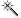 magic-wand-icon.gif