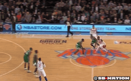 jrbomb.gif