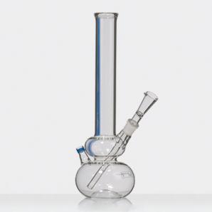 glass-tube-bongs-2.jpg