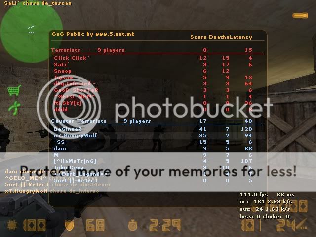 de_dust20030.jpg