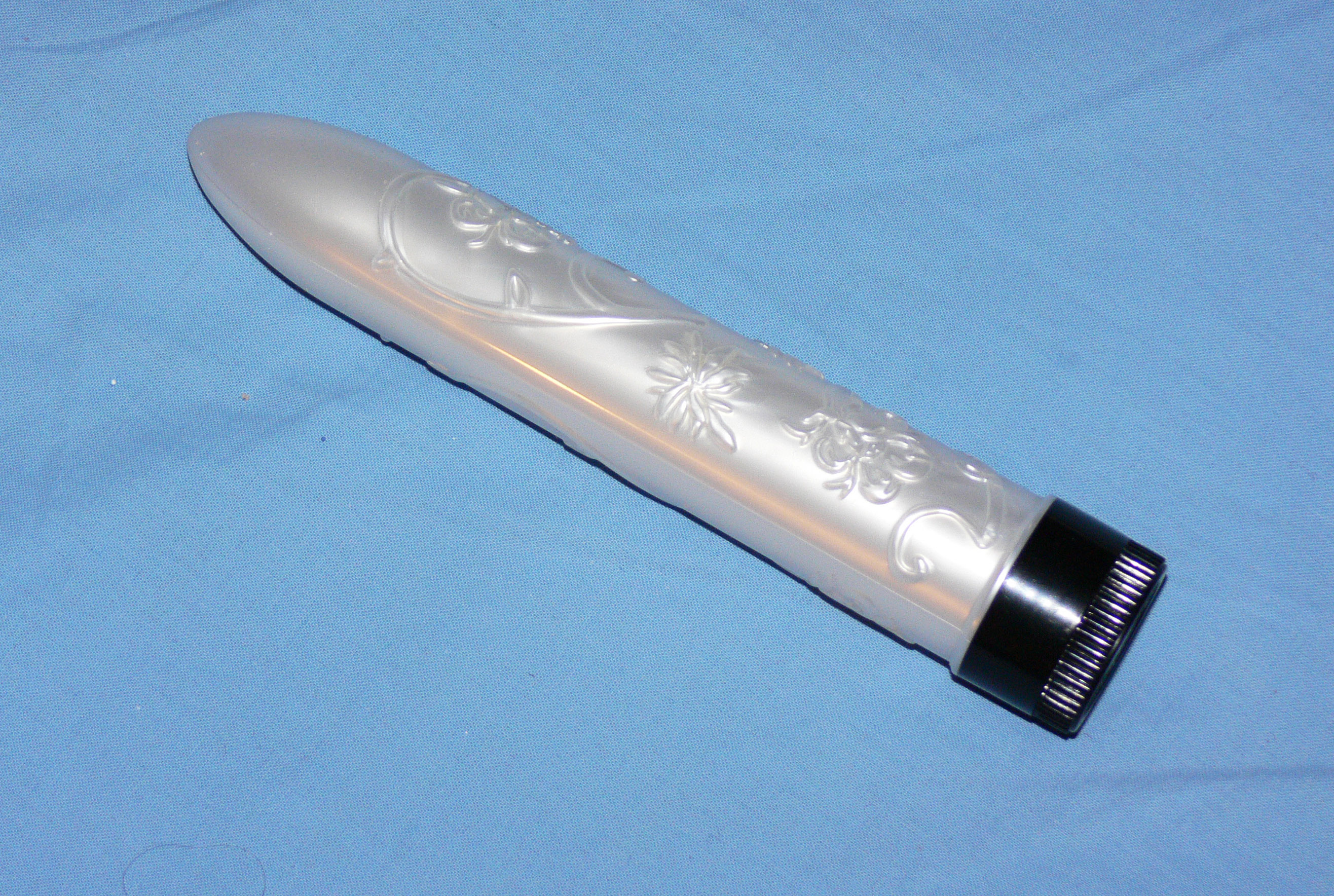 20090713142502%21Vibrator.jpg