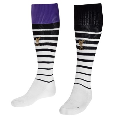 lfc-third-socks-2013-14.jpg