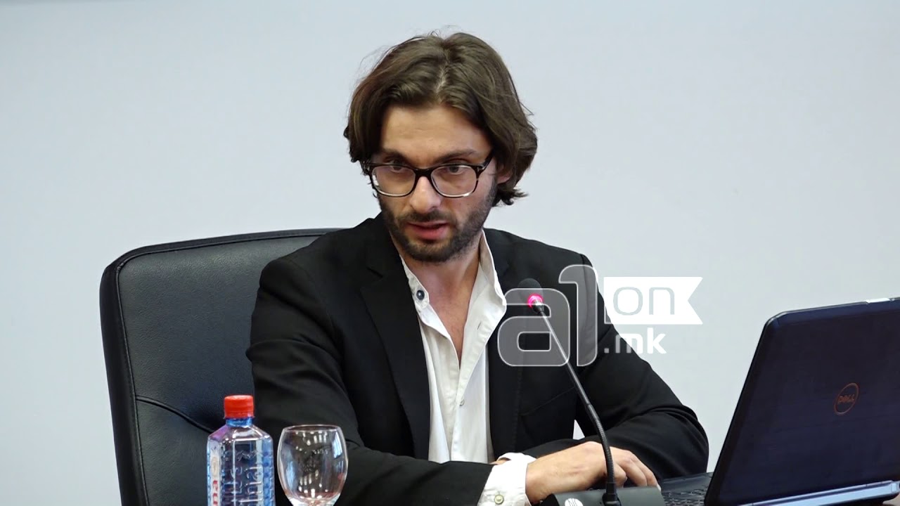 branimir-jovanovic.jpg