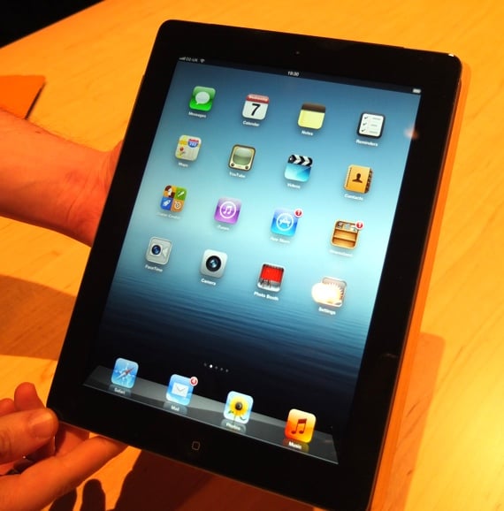 ipad3_4.jpg