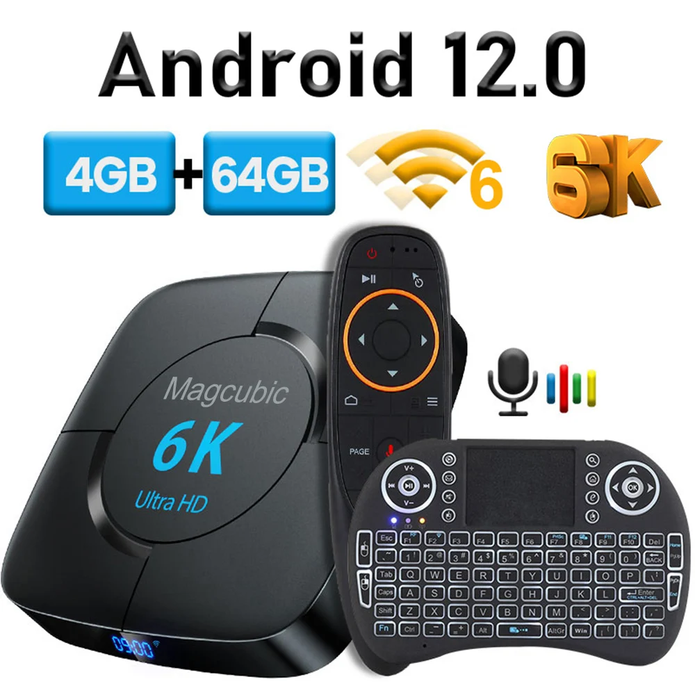 www.aliexpress.com
