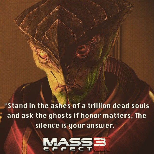 71193b691c3ae442e70c2e773e92756c.jpg
