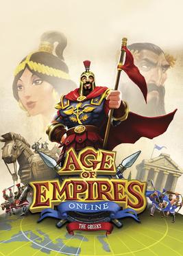 Age_of_Empire_Online_cover.jpg