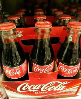 coca_cola_bottles.jpg