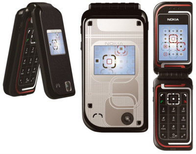 cell_7270.jpg