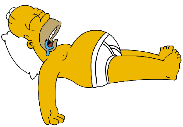 6a00d8341bf7f753ef00e54f90c8fa8834-800wi.gif