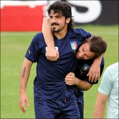 gattuso1.jpg