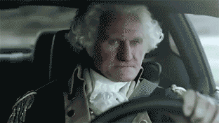 tumblr_inline_n7134jWXvm1ql62sk.gif