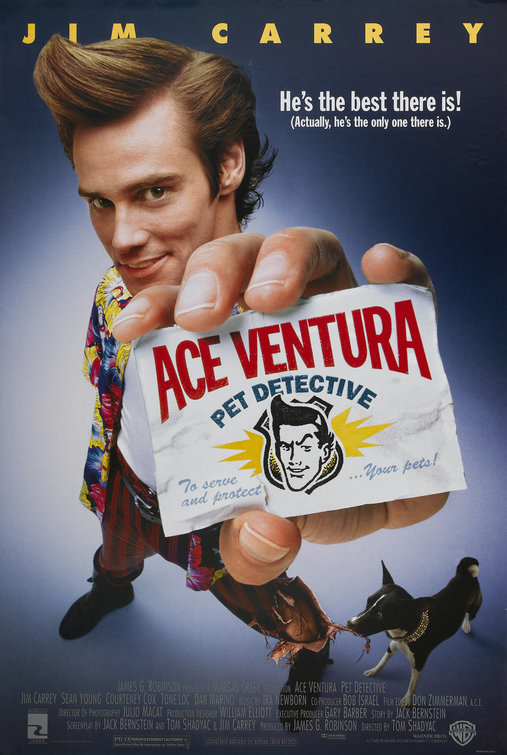 ace_ventura_pet_detective.jpg