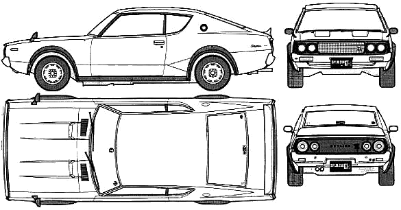 datsun-skyline-c110-gt-r-1972.gif