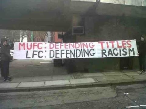 Defending-racism.jpg