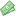 money.gif