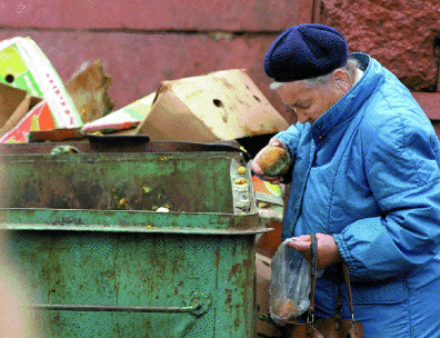 Russian_Poverty.gif
