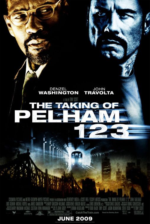 taking_of_pelham_1-2-3_2009.jpg