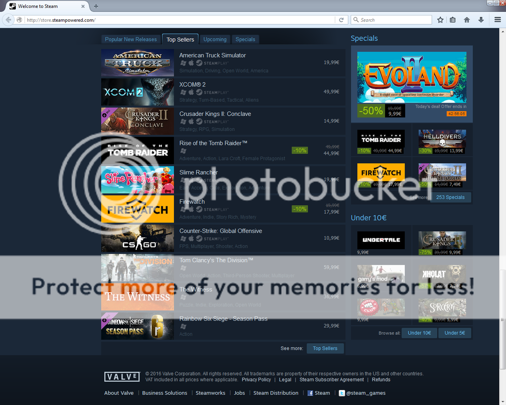 steam_top_sellers_3_february_2016.png