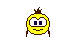 b0915.gif