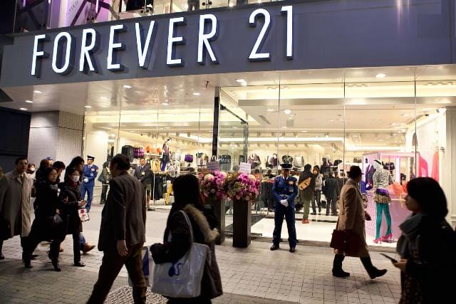 forever21.jpg