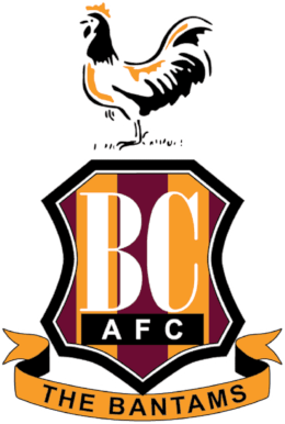 Bradford_City_AFC.png